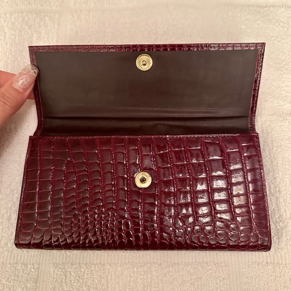 Wallet - Picture 2 of 4